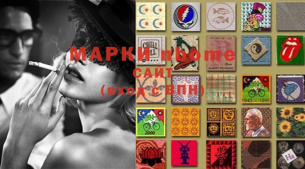 PSILOCYBIN Гусев
