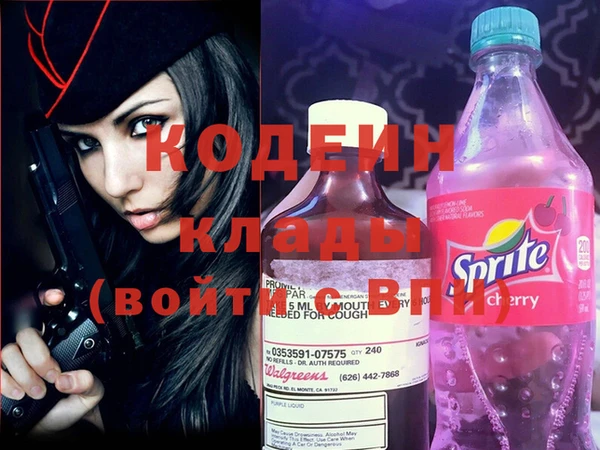 герыч Ельня