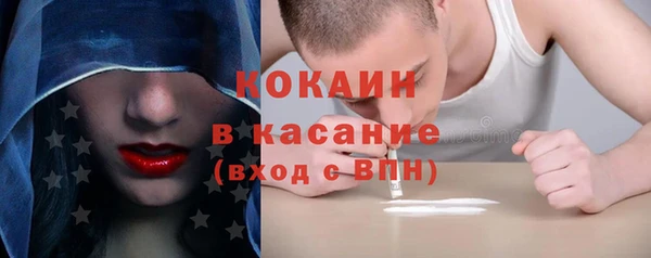 PSILOCYBIN Гусев