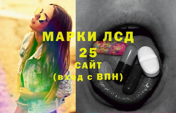 мет Елизово