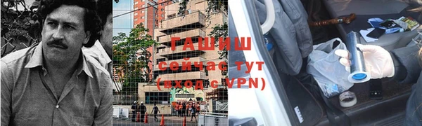 ГАЛЛЮЦИНОГЕННЫЕ ГРИБЫ Гусиноозёрск