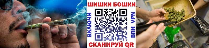 где найти наркотики  Ессентукская  Шишки марихуана THC 21% 